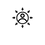 icon2