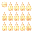 shape21